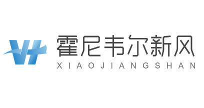 霍尼韋爾新風(fēng)加盟
