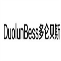 多侖貝斯品牌鞋加盟