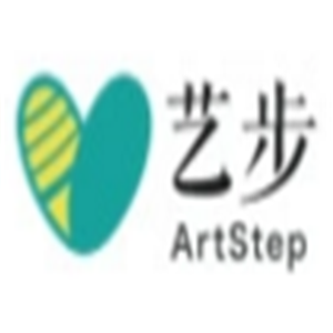 藝步培訓學校管理系統加盟