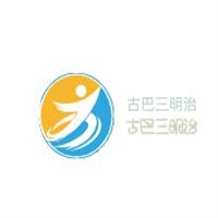 古巴三明治加盟