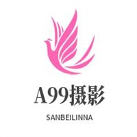 A99攝影加盟