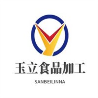玉立食品加工加盟