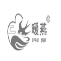 暖燕燕窩加盟