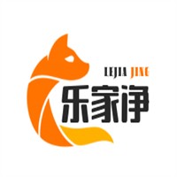樂家凈加盟
