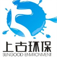 上古環保加盟