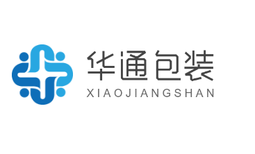 華通包裝加盟