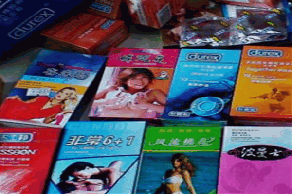 蜜柚情趣生活館加盟