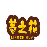 菱之花除甲醛加盟
