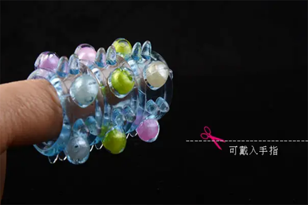 愛匯潤成人用品加盟