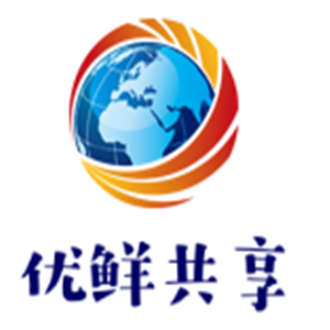 優鮮共享平臺加盟