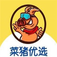 菜豬優選APP加盟