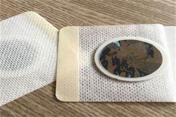 起鳳膏藥加盟