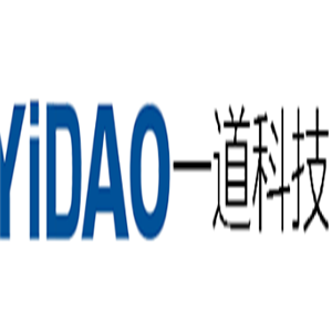 一道科技軟件加盟