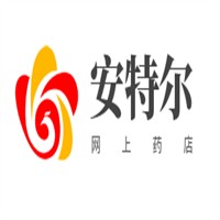 安特爾網上藥店加盟