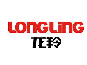龍羚凈水器加盟
