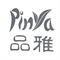 品雅有機(jī)茶加盟