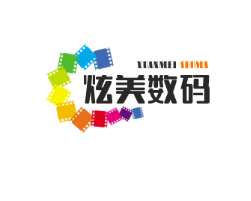 炫美數碼加盟