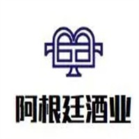 阿根廷酒業加盟