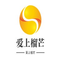 愛上榴芒甜品加盟