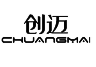 創邁空氣凈化器加盟