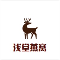 淺堂燕窩加盟