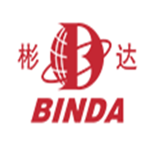 彬達BINDA制香加盟