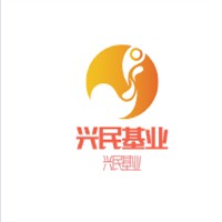 興民基業加盟