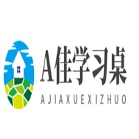 A佳學習桌加盟