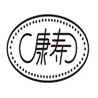 康壽太陽能加盟