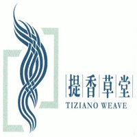提香草堂加盟