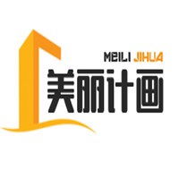 美麗計畫石膏像涂鴉加盟