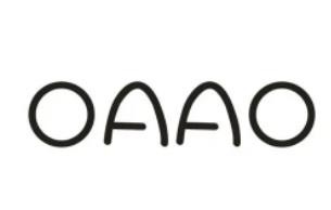 OAAO女裝加盟