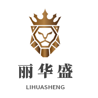 麗華盛加盟