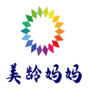 美齡媽媽產后恢復加盟
