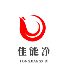 佳能凈加盟