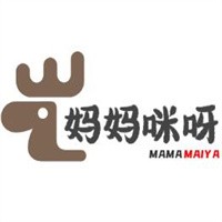 媽媽咪呀產后修復加盟