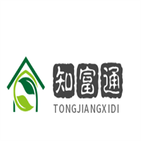 知富通加盟