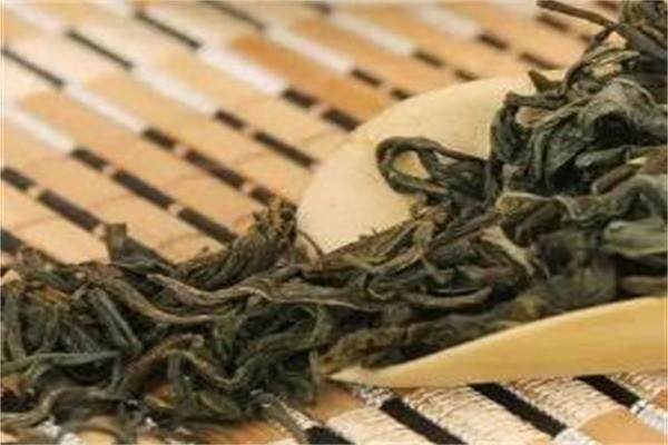 香水茶苗加盟