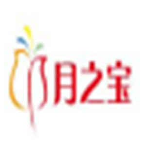 月之寶產(chǎn)后保健加盟