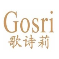 歌詩莉飾品加盟