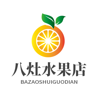 八灶水果店加盟