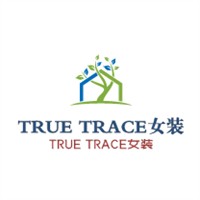 TRUE TRACE女裝加盟