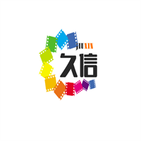 久信二手車加盟