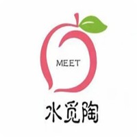 水覓陶手工陶藝加盟