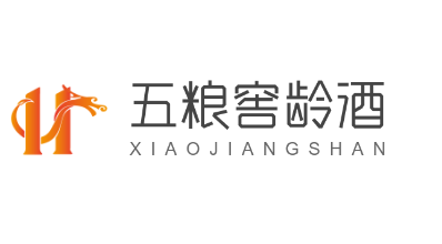 五糧窖齡酒加盟