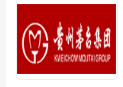53°茅臺(tái)醇加盟