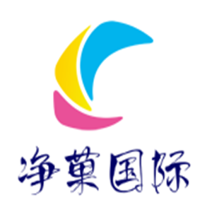 凈菓國(guó)際成人用品加盟
