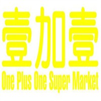 壹加壹產(chǎn)后修復加盟