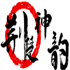 荊楚神韻白酒加盟