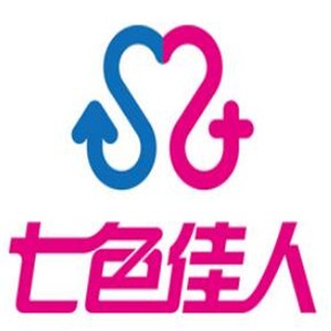 七色佳人成人用品無人售貨加盟